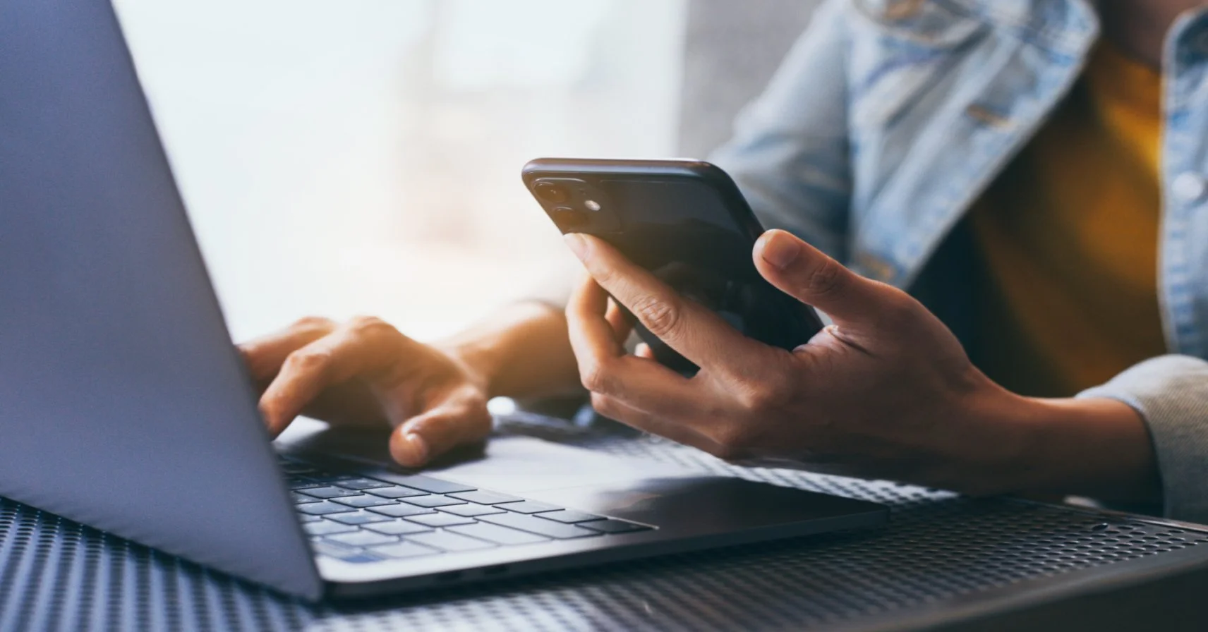 The Best OnePerson Phone Plans for 2024